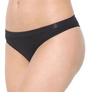 NEW! Loba Classic Panties without seams (4723